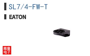 SL7/4-FW-T