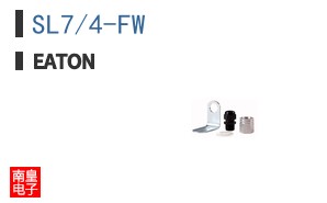 SL7/4-FW