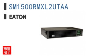 SM1500RMXL2UTAA