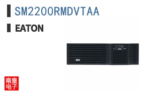 SM2200RMDVTAA