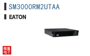 SM3000RM2UTAA