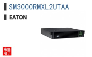 SM3000RMXL2UTAA