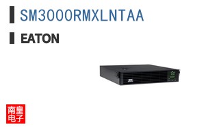 SM3000RMXLNTAA
