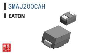 SMAJ200CAH