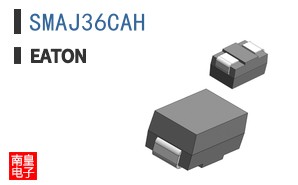 SMAJ36CAH