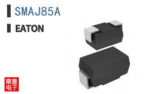 SMAJ85A