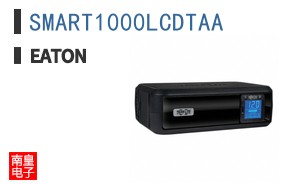 SMART1000LCDTAA