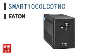 SMART1000LCDTNC