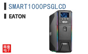 SMART1000PSGLCD
