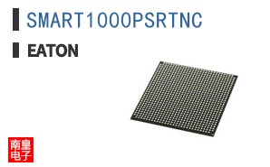 SMART1000PSRTNC
