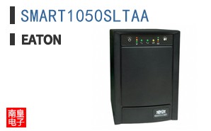 SMART1050SLTAA
