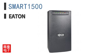 SMART1500