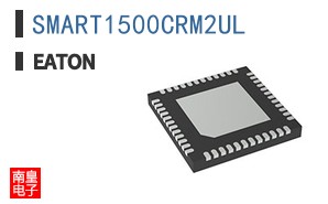 SMART1500CRM2UL