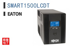 SMART1500LCDT