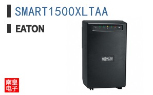 SMART1500XLTAA