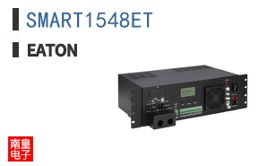 SMART1548ET