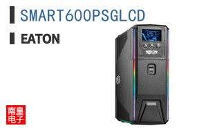 SMART600PSGLCD