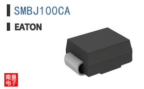 SMBJ100CA