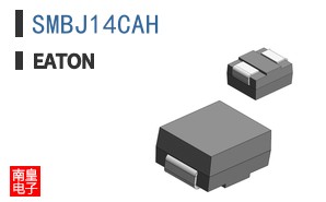 SMBJ14CAH