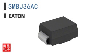 SMBJ36AC