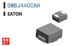 SMBJ440CAH