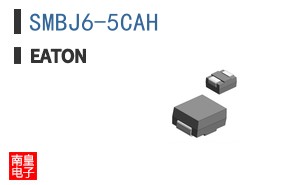 SMBJ6-5CAH