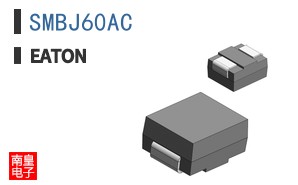 SMBJ60AC