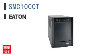 SMC1000T