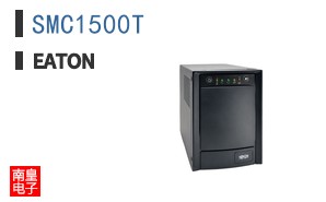 SMC1500T