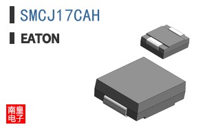 SMCJ17CAH