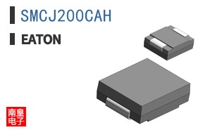 SMCJ200CAH