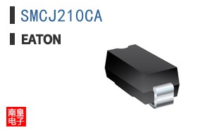 SMCJ210CA
