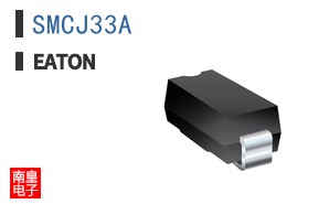 SMCJ33A