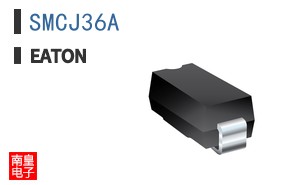 SMCJ36A