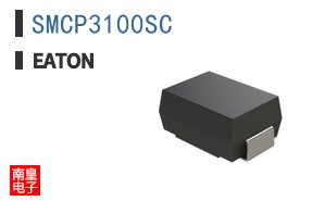 SMCP3100SC