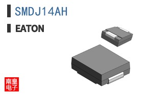 SMDJ14AH