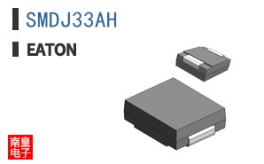 SMDJ33AH