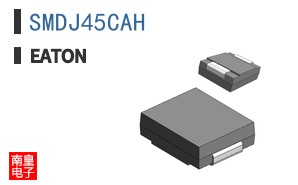 SMDJ45CAH