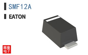 SMF12A