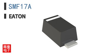 SMF17A