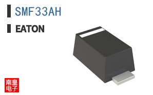 SMF33AH
