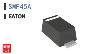SMF45A