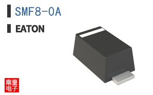 SMF8-0A