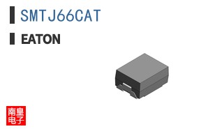 SMTJ66CAT