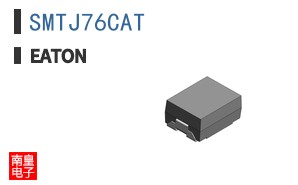 SMTJ76CAT