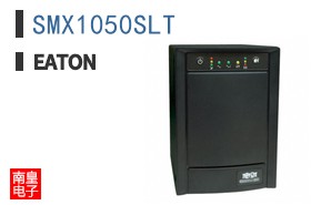 SMX1050SLT