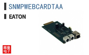 SNMPWEBCARDTAA