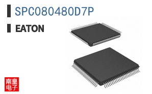 SPC080480D7P