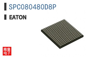 SPC080480D8P