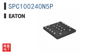 SPC100240N5P
